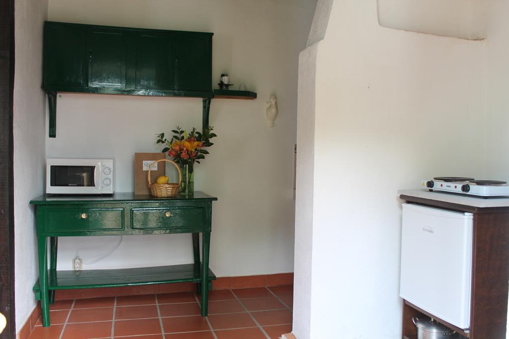 Quinta Do Pinhal Villa Constancia Exterior photo