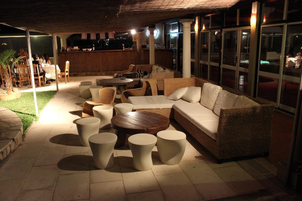 Quinta Do Pinhal Villa Constancia Exterior photo
